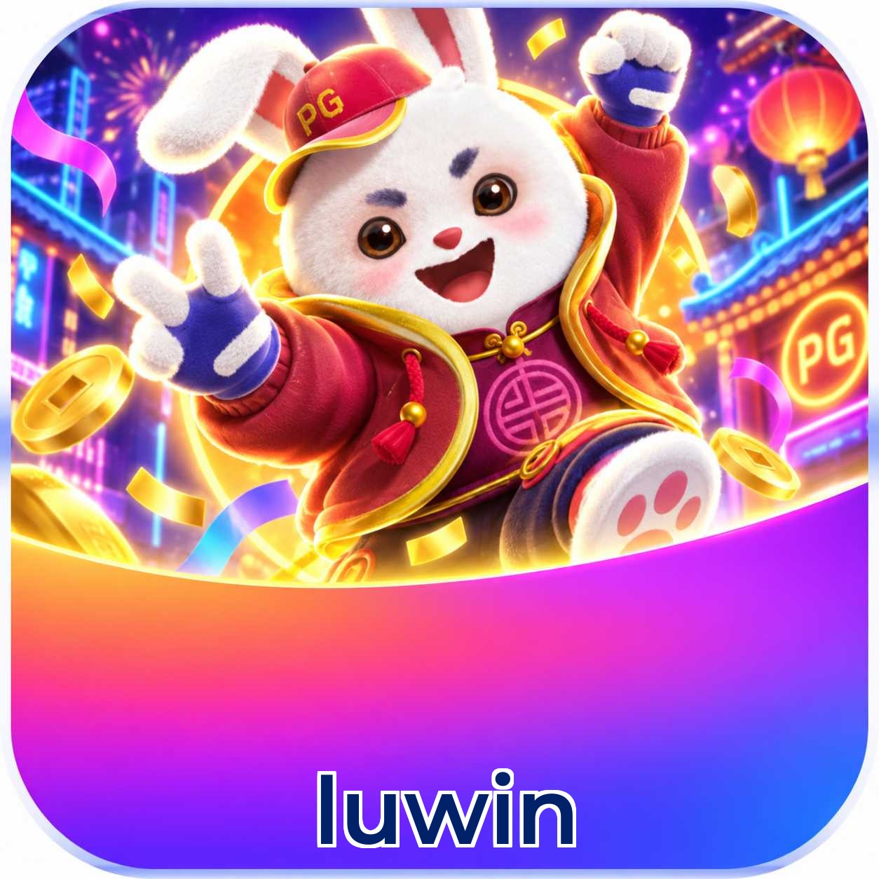 Plushie Frenzy no APK luwin Android