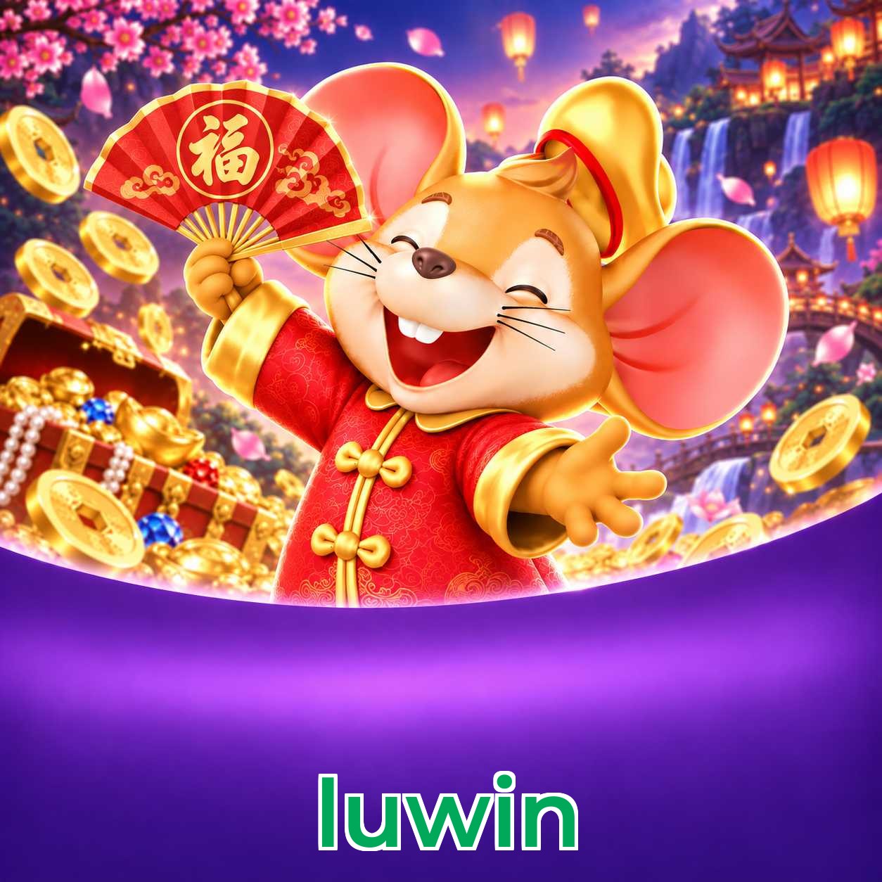 Alternativa de slots Plushie Frenzy aos crash games na luwin
