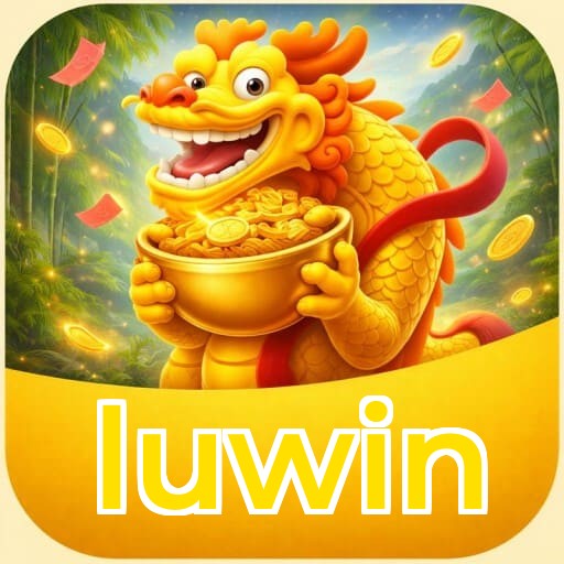 FAQ luwin Brasil - Perguntas frequentes sobre bônus, PIX, RTP, APP mobile e VIP