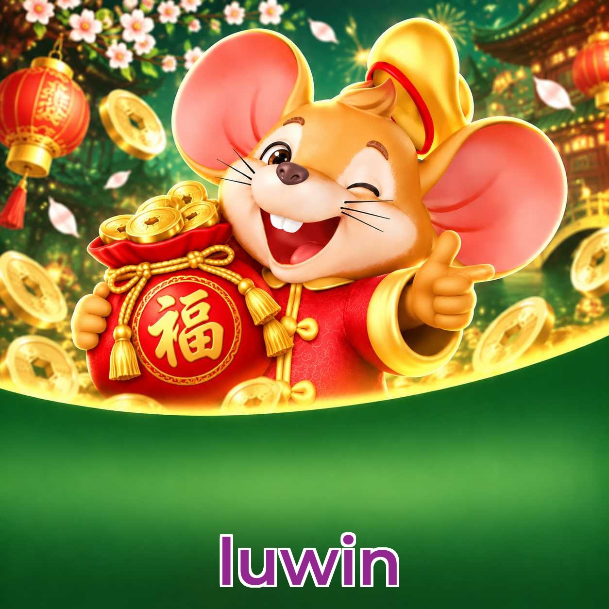 Plushie Frenzy na seo de jogos luwin