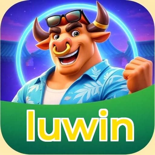 Ilustração sobre grandes vitórias e saques via PIX na luwin