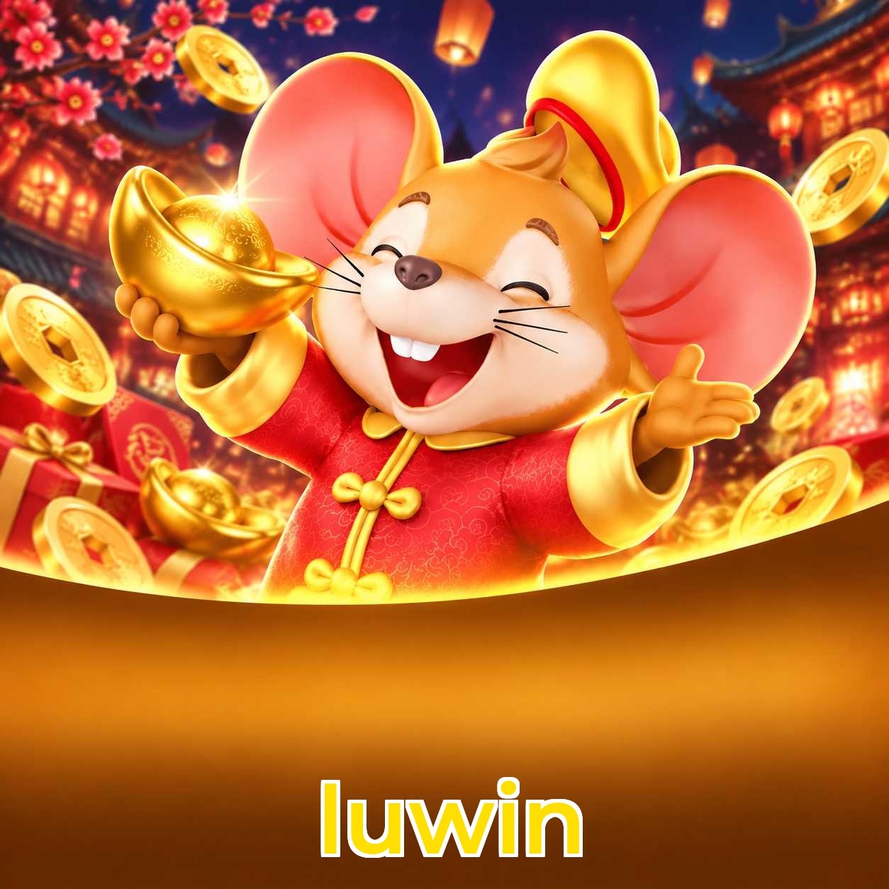 Análise de slots Plushie Frenzy na luwin