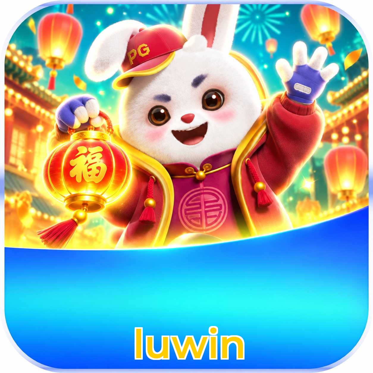 Contedo de jogos no canal Telegram luwin
