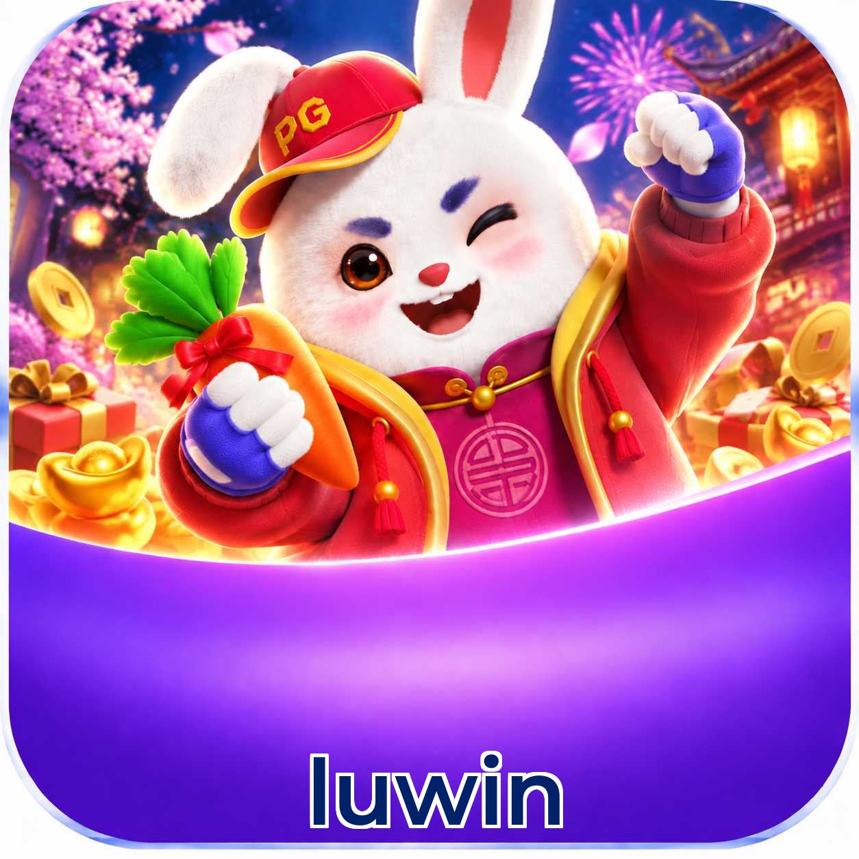 Plushie Frenzy elegvel para bnus luwin