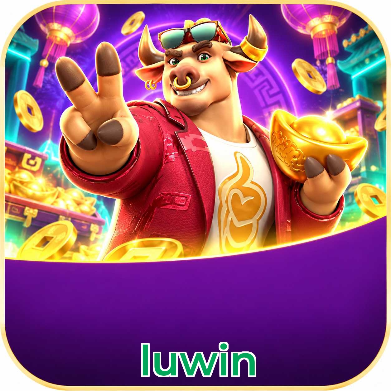 Segurança do APK e Plushie Frenzy