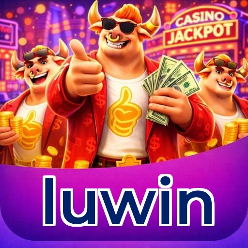 luwin segurança SSL 256-bit - Licença Curaçao, eCOGRA, GLI certificado