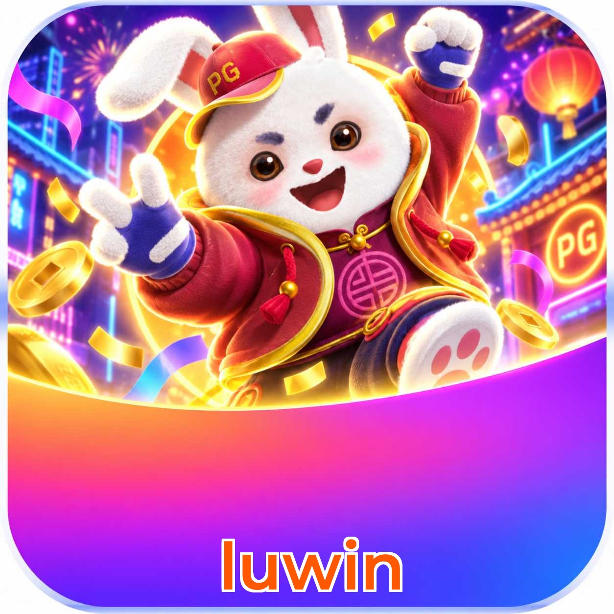 Plushie Frenzy anunciado no Telegram luwin