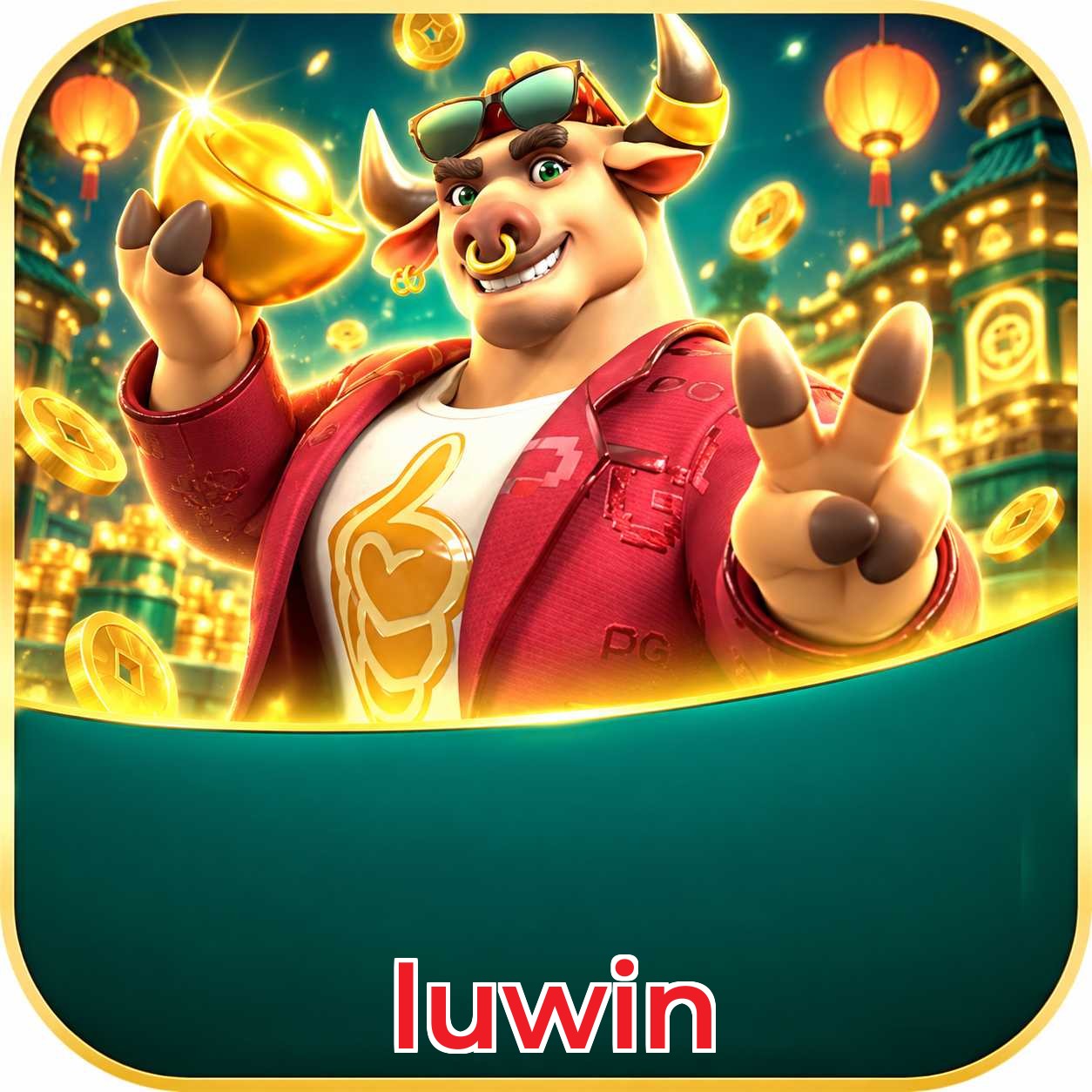 Jogos do APK incluindo Plushie Frenzy