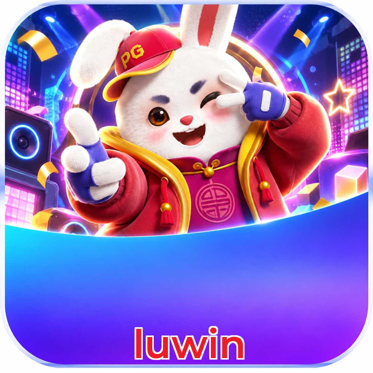 Catlogo de jogos com Plushie Frenzy na luwin