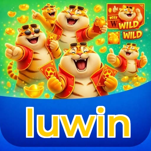 luwin APP mobile iOS Android - 187 mil downloads São Paulo Rio BH