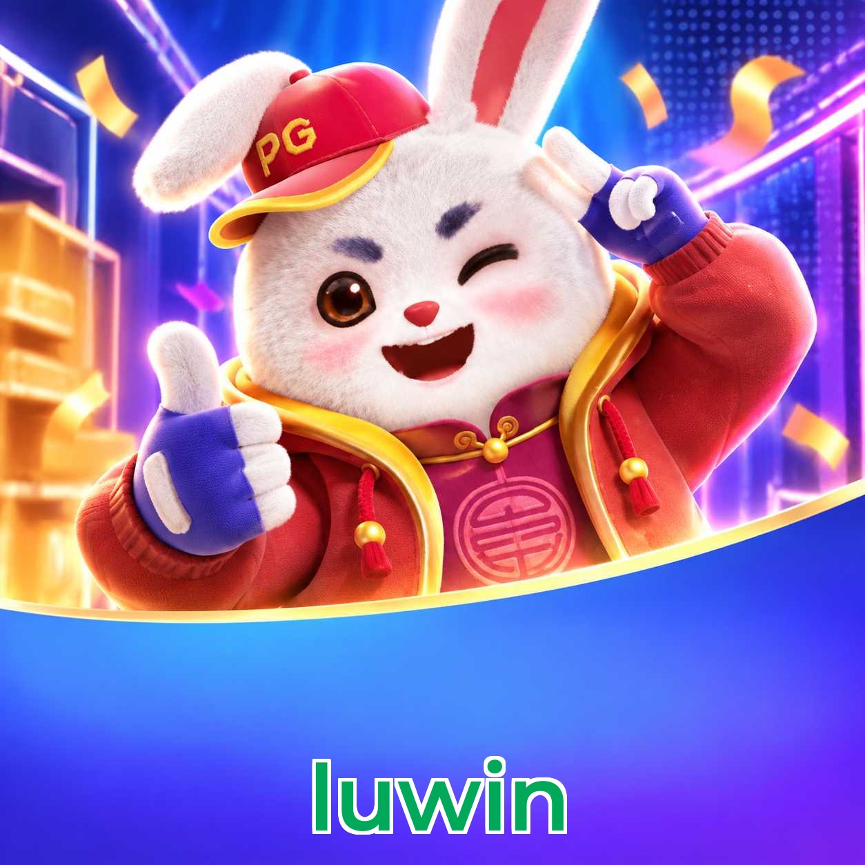 Vantagens do app ao jogar Plushie Frenzy