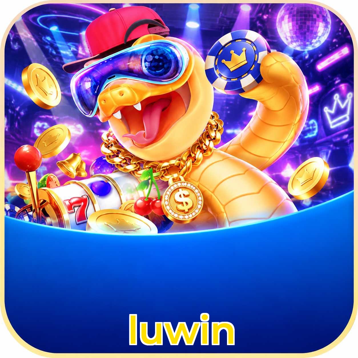 Jogos disponveis ps-instalao na luwin