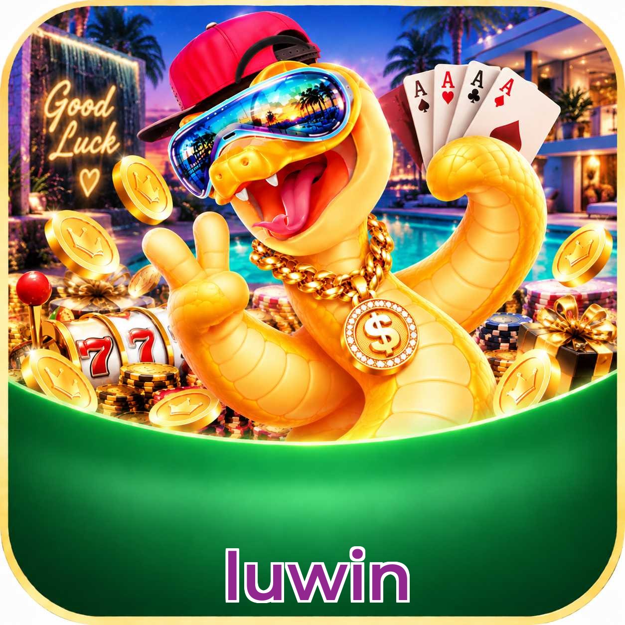 Download PC e Plushie Frenzy na luwin