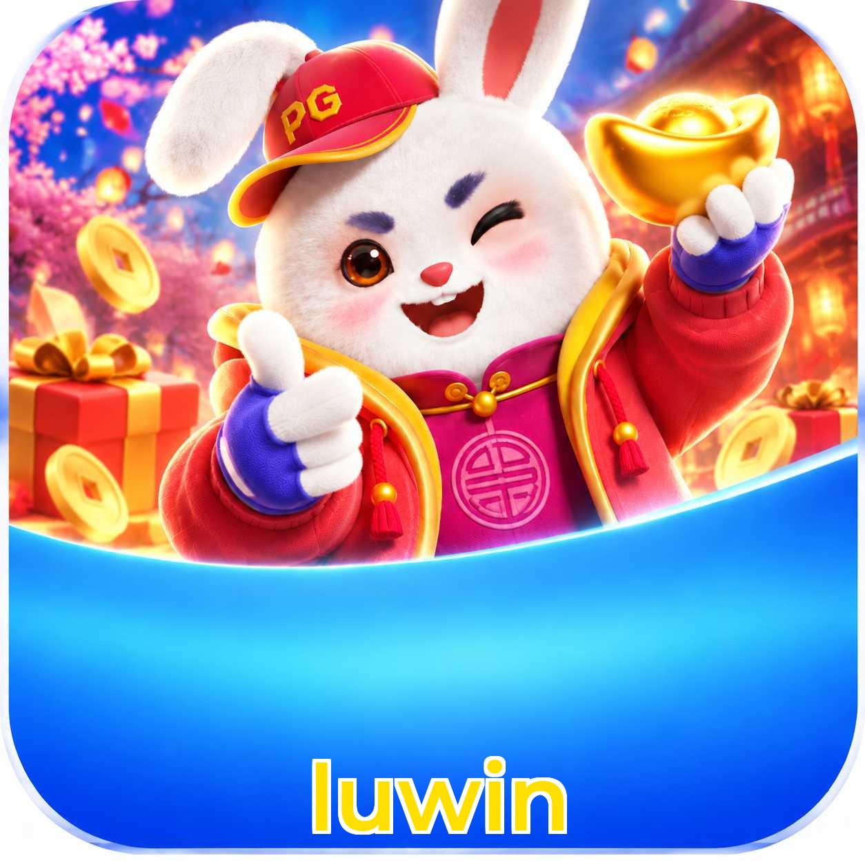 Dicas VIP com Plushie Frenzy na luwin