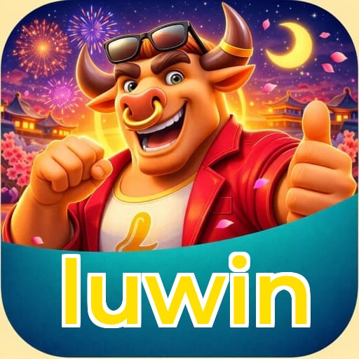 luwin segurança SSL 256-bit - Licença Curaçao, eCOGRA, GLI certificado