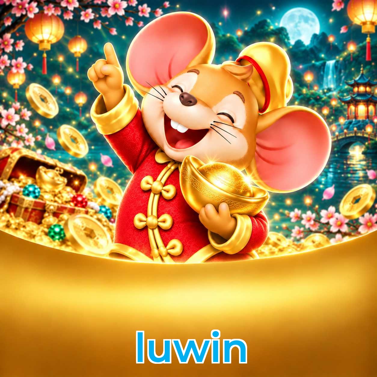 Plushie Frenzy acessvel aps login luwin